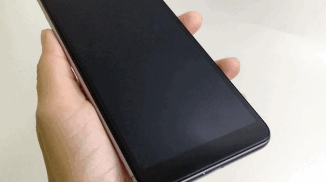 防摔抖音同款纳米手机膜,抖音最火液体手机膜贴纸