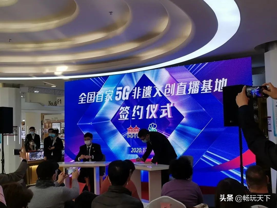 抖音怎么增加购物车商品,抖音购物车商品社区分享规范