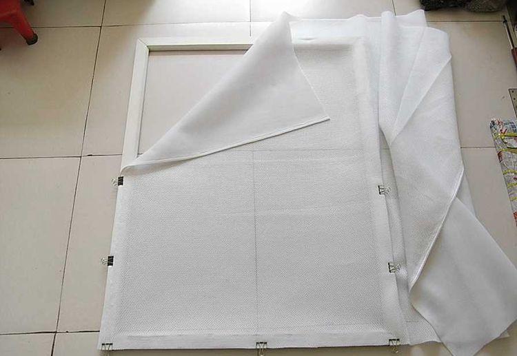 家居防尘措施,家居如何防灰尘