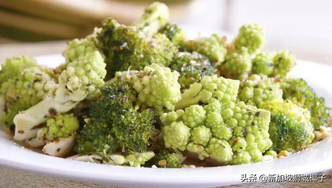 泰国超市奇葩东西,新加坡超市里的东西