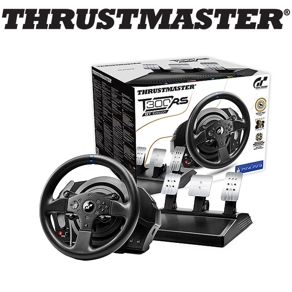 老司机开车转弯怎么开得快又稳,老司机开车如何拐弯