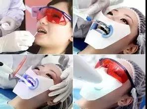 早晚刷牙为什么牙齿还会烂,注意这5个刷牙细节刷出一口好牙