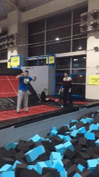 真鳄鱼皮鞋搞笑,鳄鱼皮鞋搞笑视频