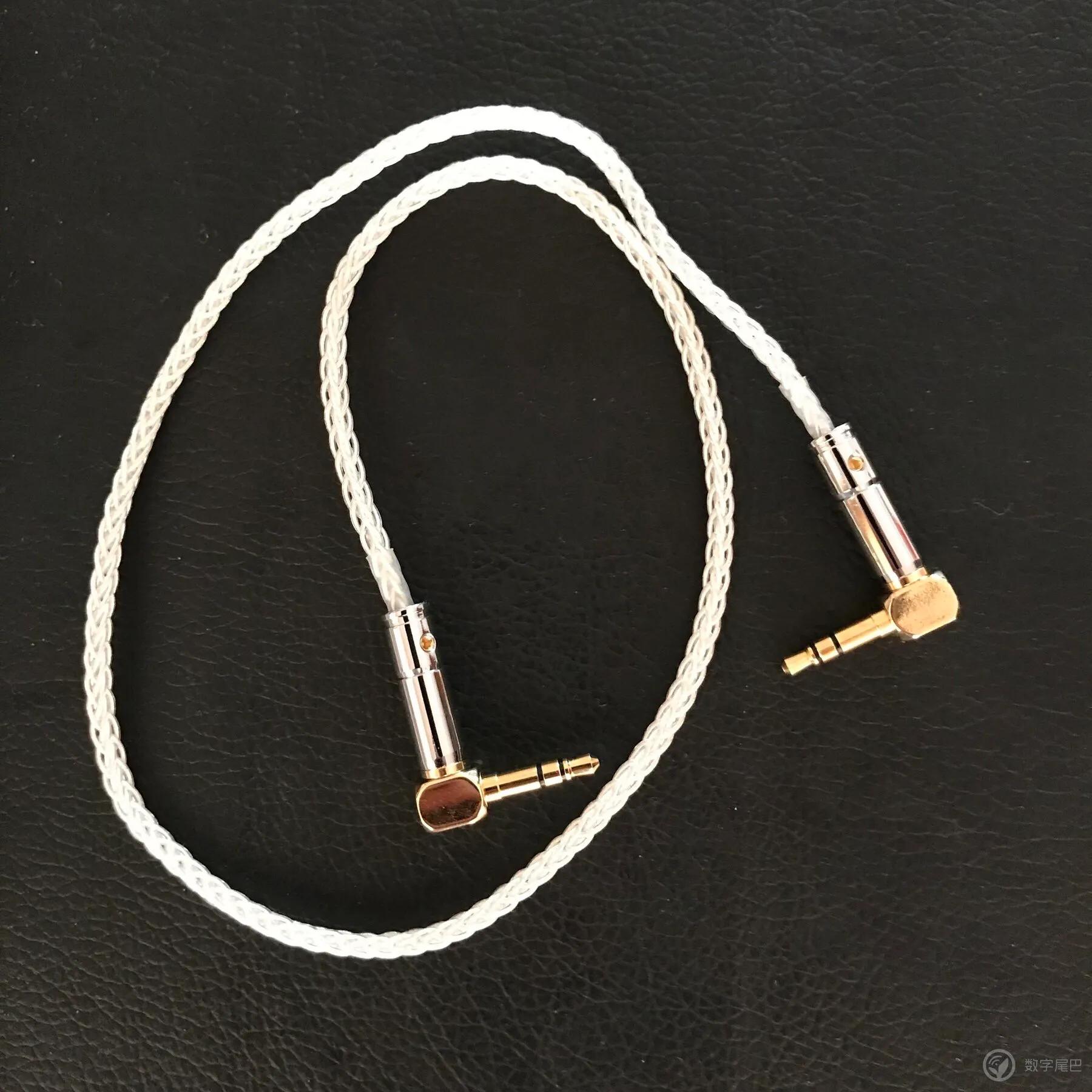 苹果手机免费听音乐的软件,苹果手机怎么听音乐不收费