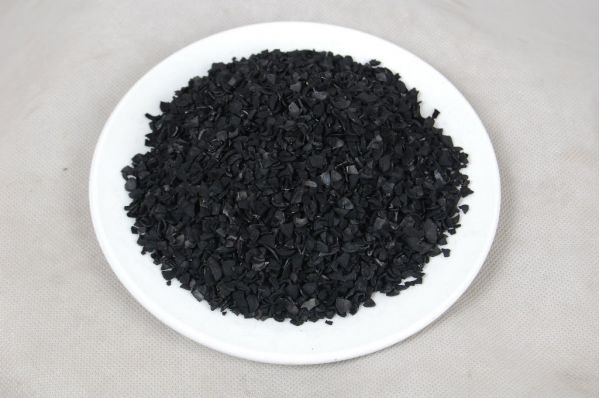 绿植真的能去除甲醛吗为什么,绿植去除甲醛靠谱吗