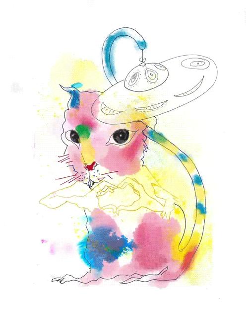 各大奢侈品龙年限定,奢侈品牌新春限定