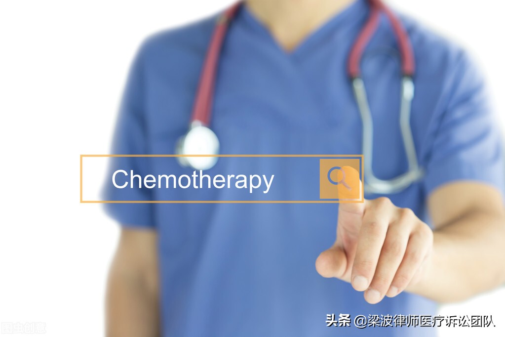 医疗纠纷误诊医院有多少责任,误诊肿瘤的医疗纠纷怎么解决