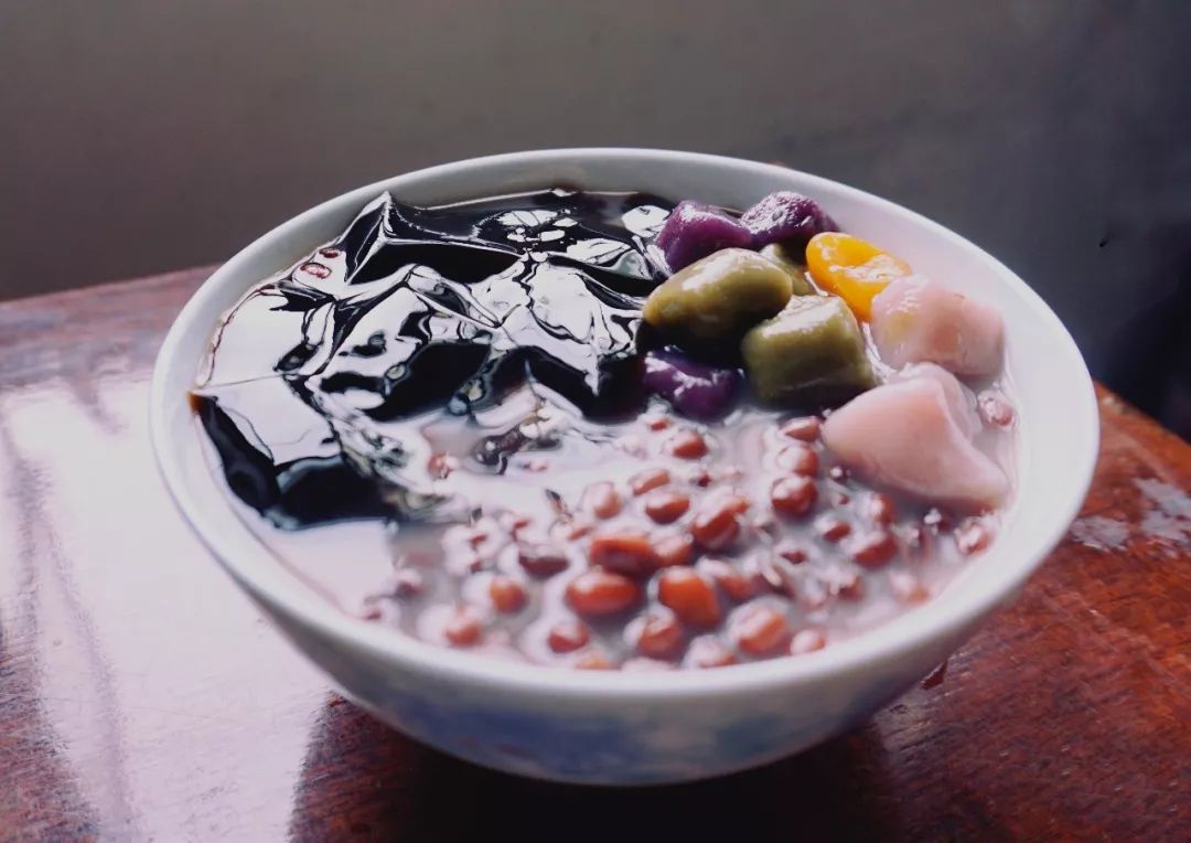 平价爱用小物的分享,推荐好用的爱用小物