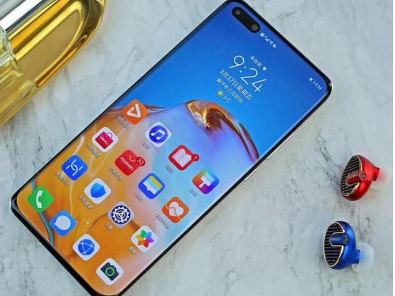 华为手机语音助手小艺在哪里更新,华为语音助手小艺唤醒词怎么改