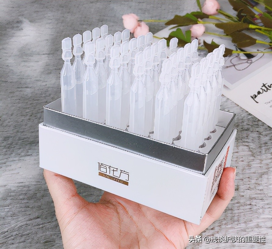 维生素e乳可以解决皮肤干燥吗,脸干燥起皮紧绷发红用维生素e