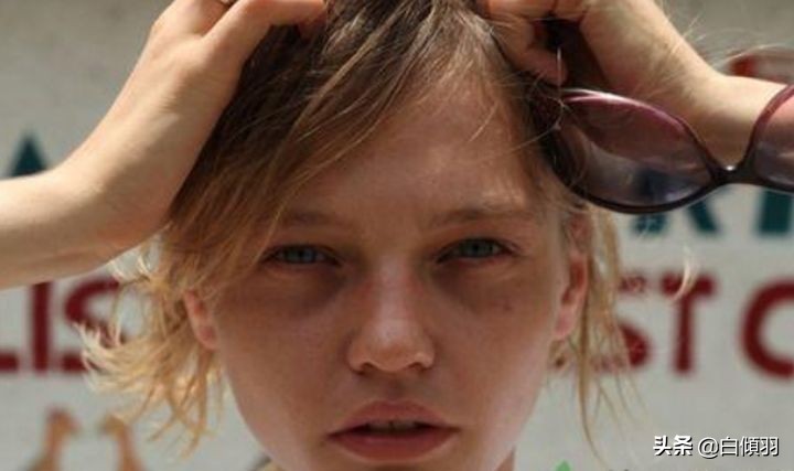 每天这样做皮肤柔嫩光泽,如何省钱买牛年限定皮肤