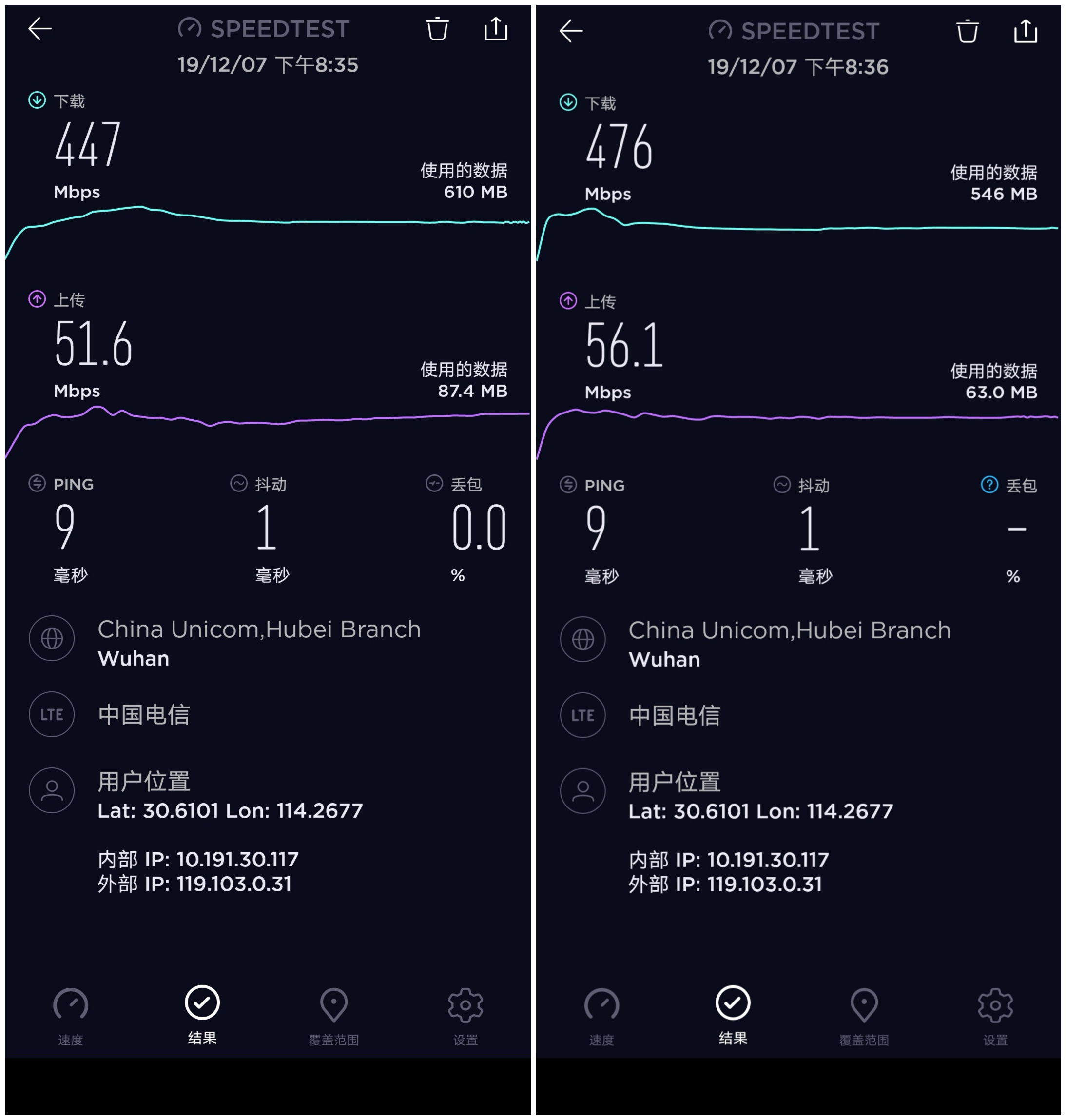 荣耀v305g游戏测评,荣耀v305g版缺点与不足