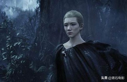 迪士尼电影片头30年演化全过程,迪士尼30年代动画制作过程