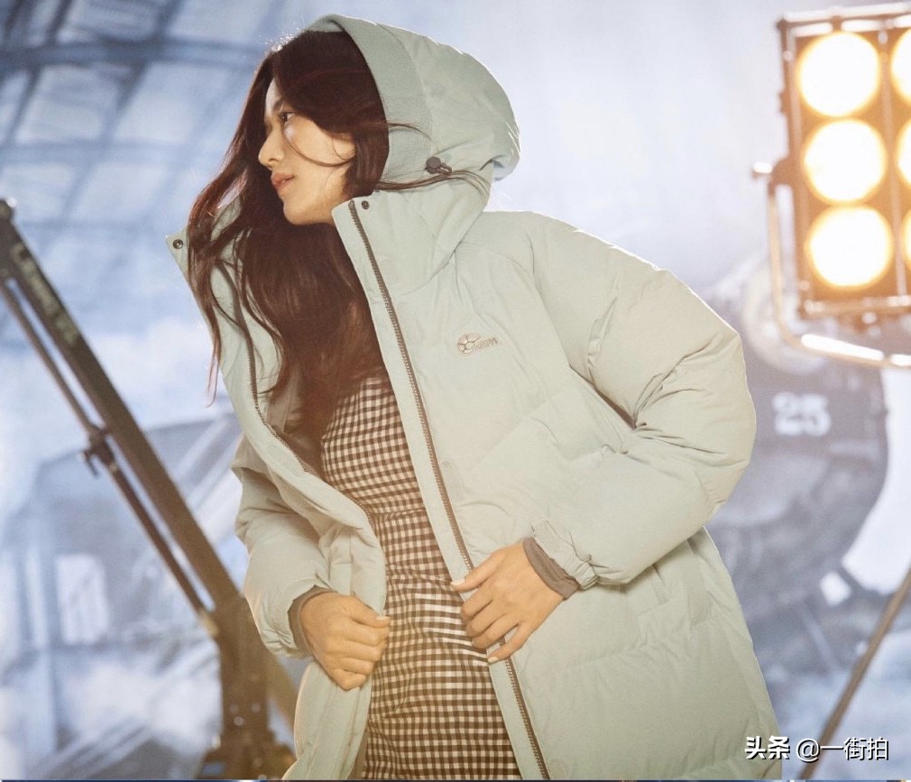 野蛮女友全智贤正片,野蛮女友全智贤片尾