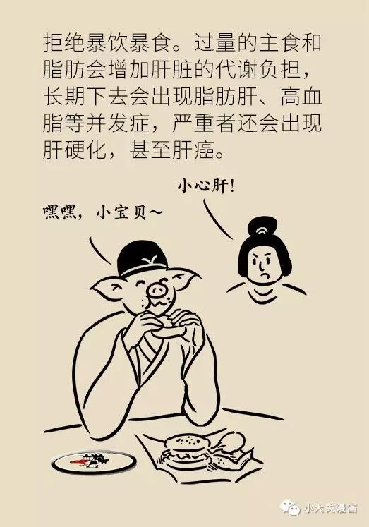 经常洗牙为什么牙周还是肿,经常洗牙会牙龈萎缩吗
