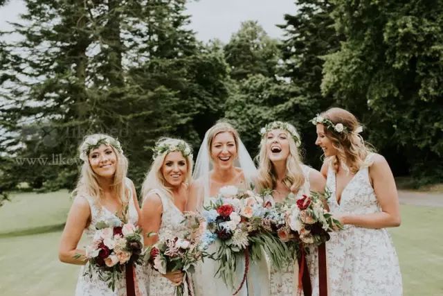 12属相婚配表大全,猪女最佳属相婚配表