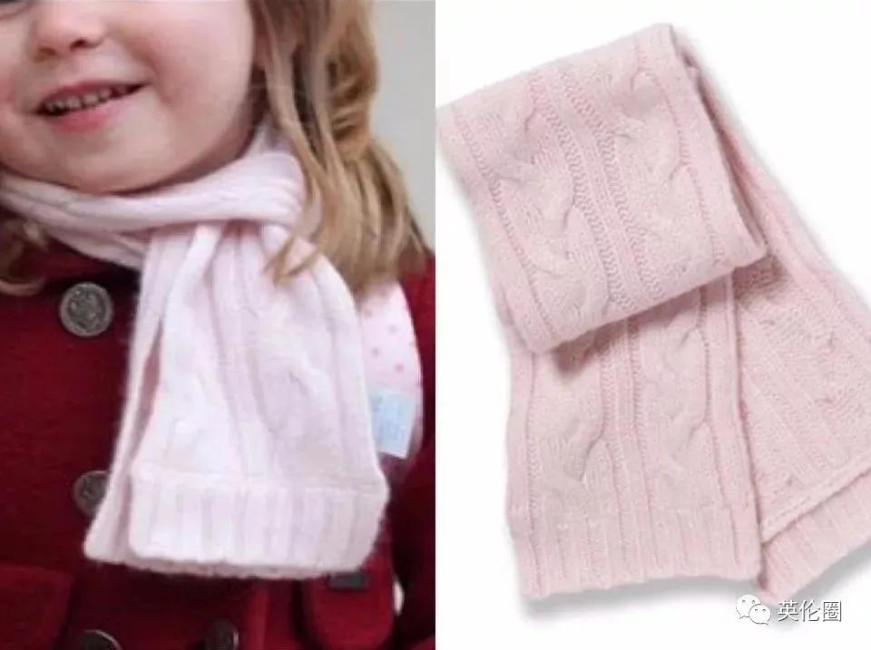 年龄相差89岁，英国王室最强带货组合