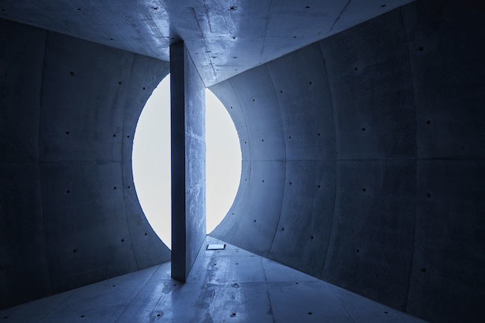 空间中的魔法,空间的魔法