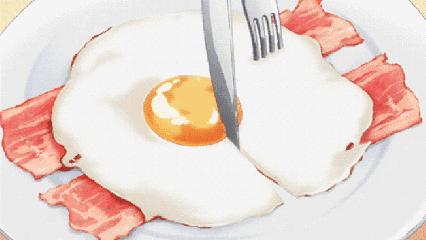 轻食怎么吃减肥最快,减脂吃大份轻食