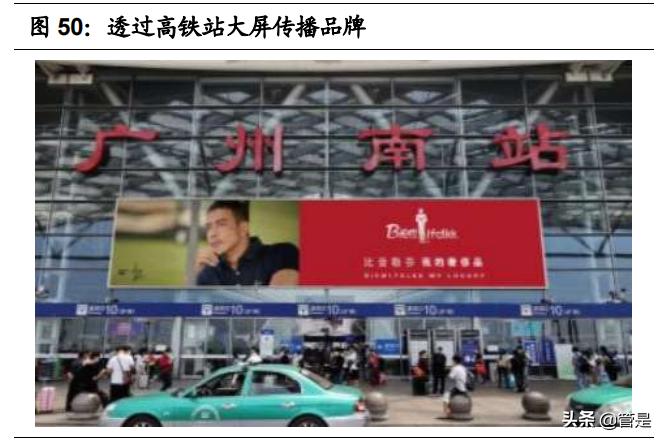 比音勒芬高奢品牌服装,比音勒芬高端运动服