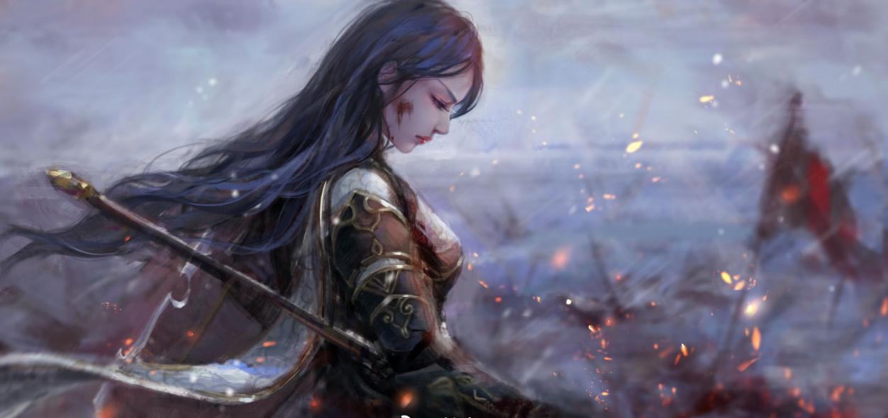 游戏中的尔虞我诈,游戏背后隐藏阴谋