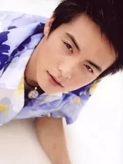 怀念那些逝去的青春歌曲,怀念逝去的青春用什么歌曲