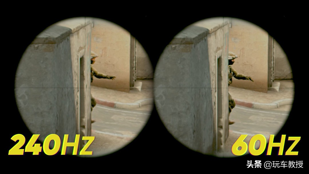 汽车屏幕越来越大,现在车屏幕越来越大好吗