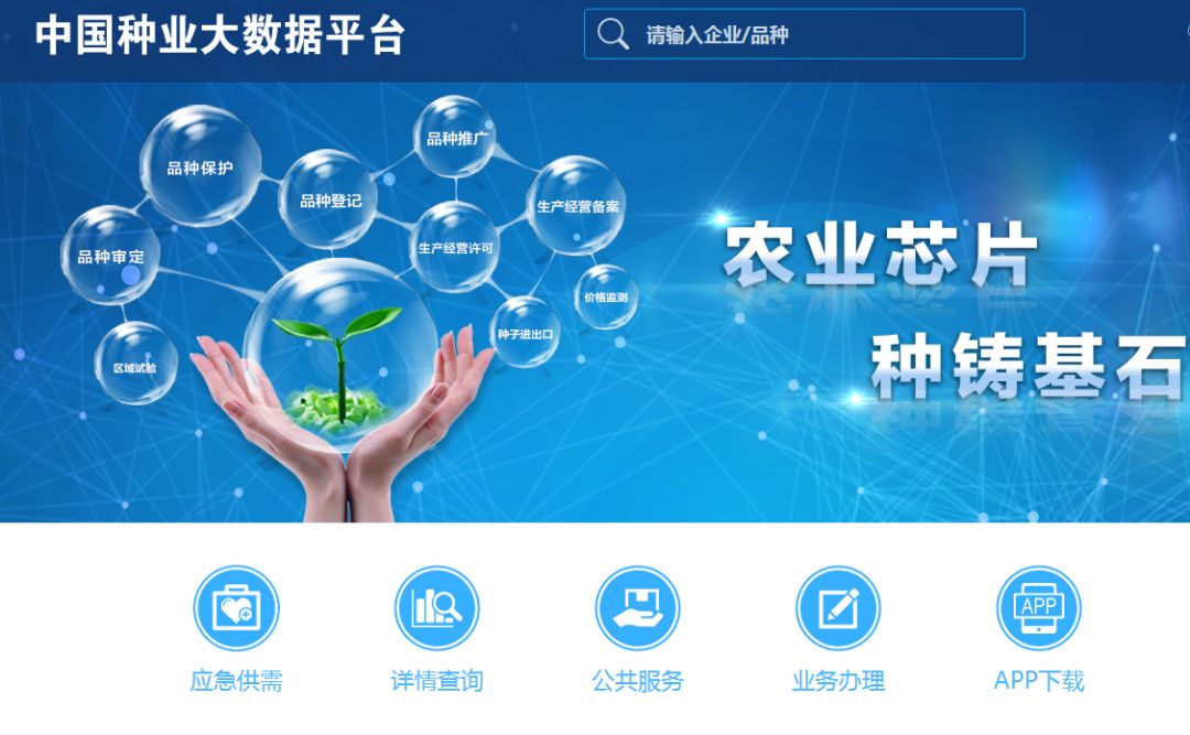 大数据行业查询,查询大数据行业信息