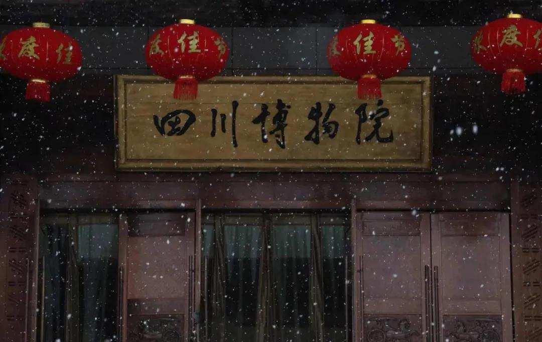 成都景点一日游12月,成都一日游景点推荐五一