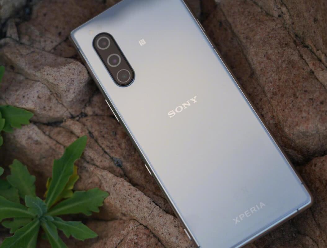 日本科技为什么不行了,日本手机衰落的原因