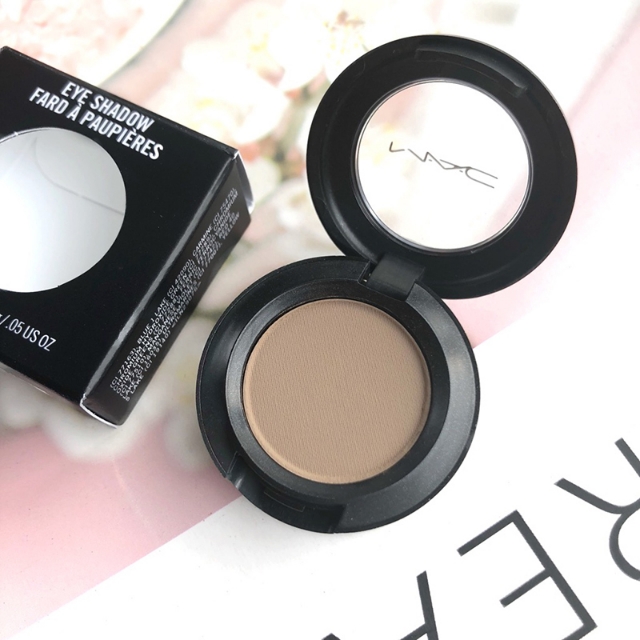 如何打造伪素颜妆容,简单素颜妆怎么化自然