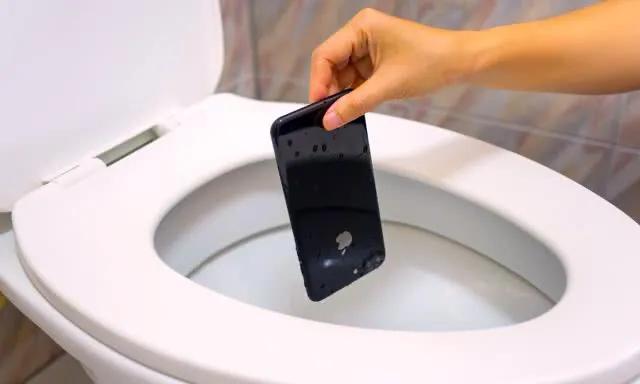 iphone总是突然关机怎么办,苹果手机老是莫名其妙的直接关机