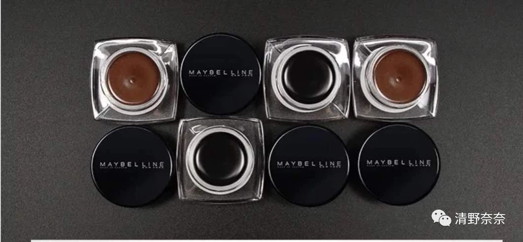 平价彩妆推荐新手用哪款好呢女生,一定要买的平价彩妆有哪些