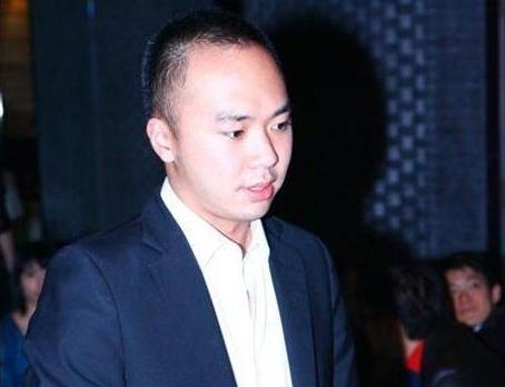 李宗瑞玷污近60位女性被判39年竟是基因遗传？其父李岳苍现原形