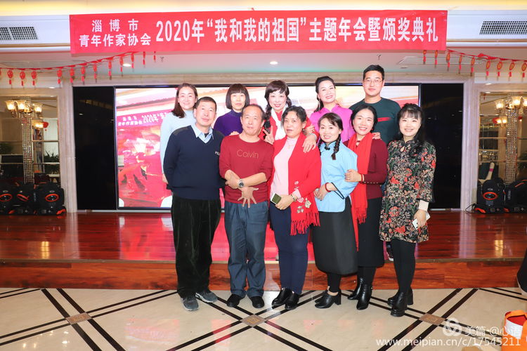 和年轻人在一起真好吗,和年轻人在一起真好