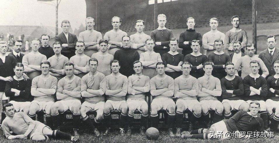 【蓝桥往事02】浮浮沉沉的早年创业