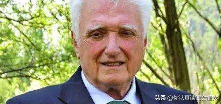 确诊新型冠状病毒的人物,被证实感染新冠肺炎的球员名单