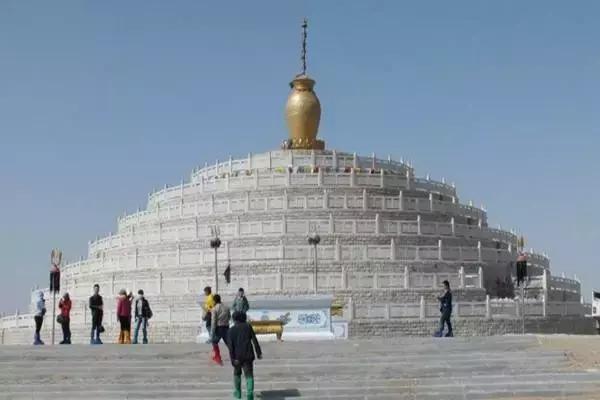 牛原本个人资料,内蒙古牛能有多大