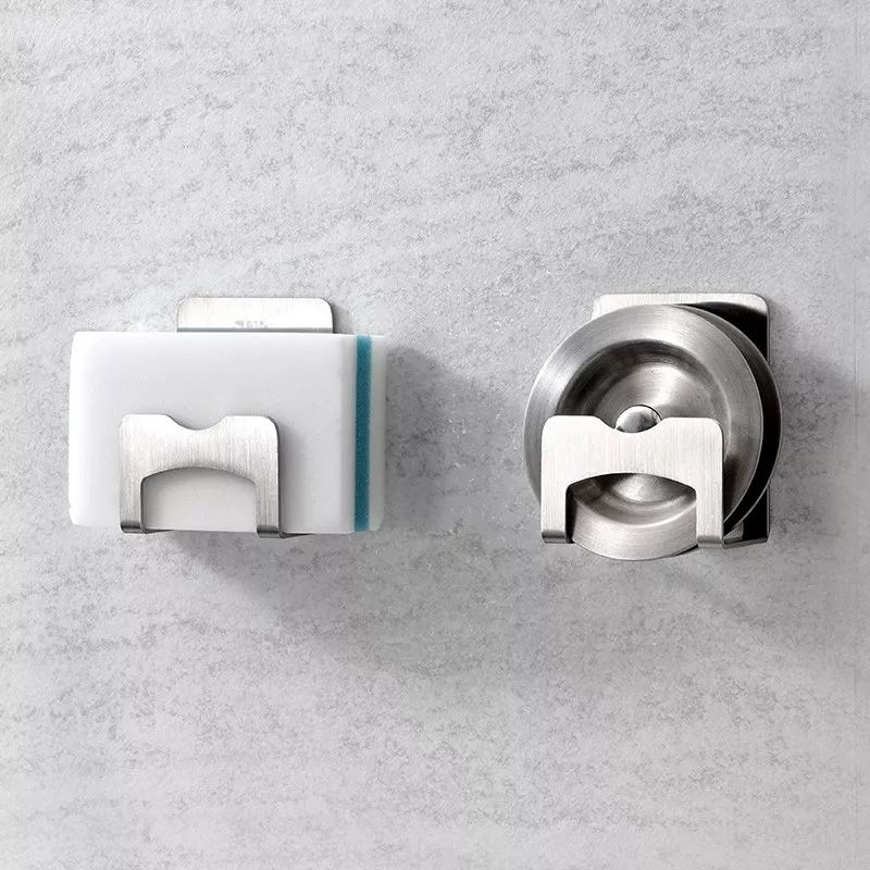 好物推荐生活用品厨房,10件拥有了绝不后悔的厨房好物