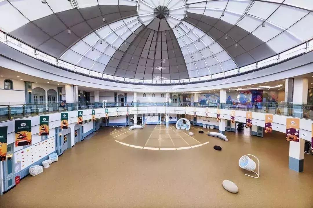 武汉市最贵幼儿园排行榜,武汉最贵的私立幼儿园排名