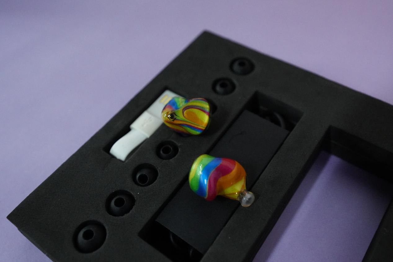 雀音匠最好的耳机,雀音匠耳机测评