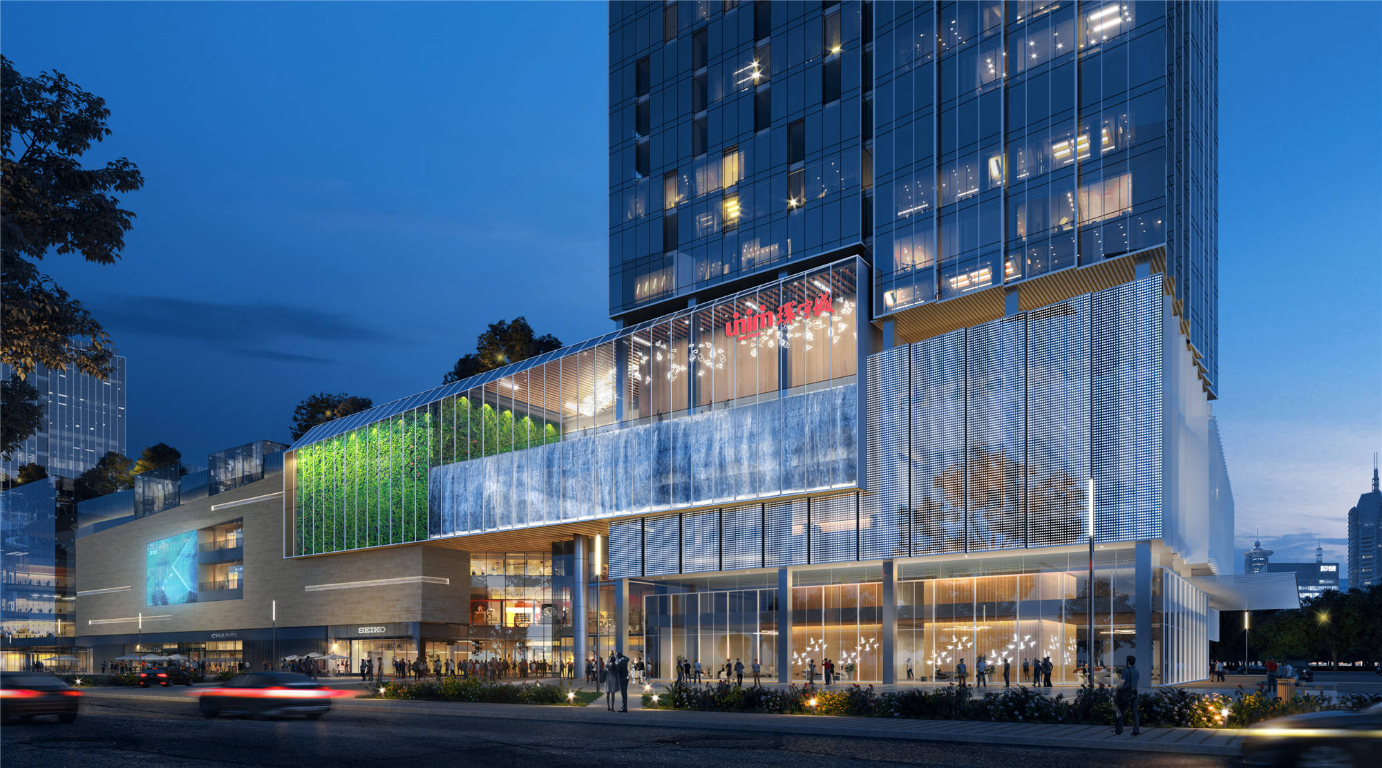 2021“中海地产”杯潍坊七人制足球赛即将启幕