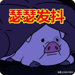 央视315曝光汉堡王完整版,315晚会曝光的海参