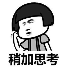 广告创意做得很完美值得欣赏,目前最好的广告创意