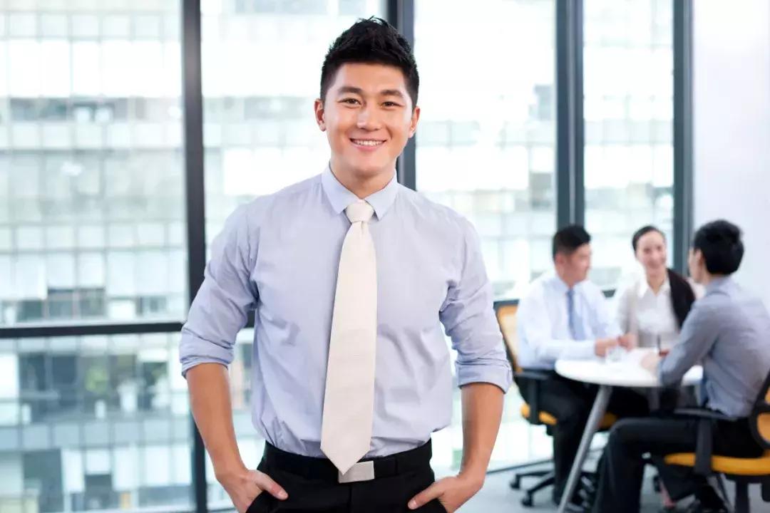 哈佛学霸原视频,哈佛学霸每天的生活