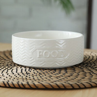 想要养狗养啥狗,想要养狗的句子