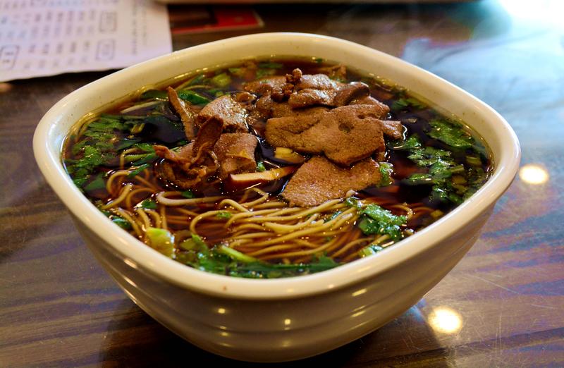 上海出发镇江扬州跟团五日游,上海跟团去南京镇江扬州旅游