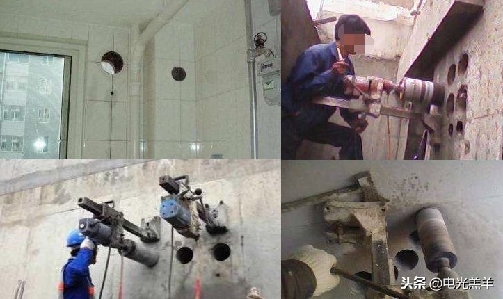 居中打孔屏手机,第一款打孔屏手机