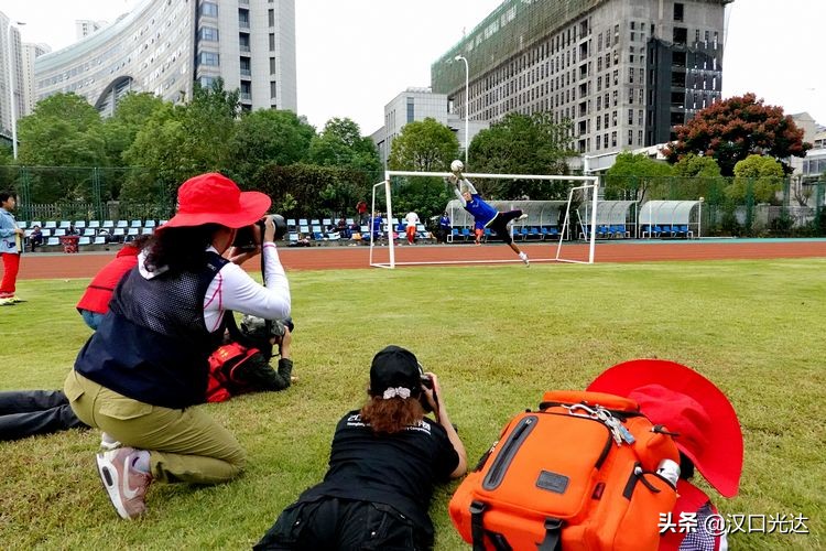 武汉足球运动员蔡晟,武汉足球名宿蔡晟