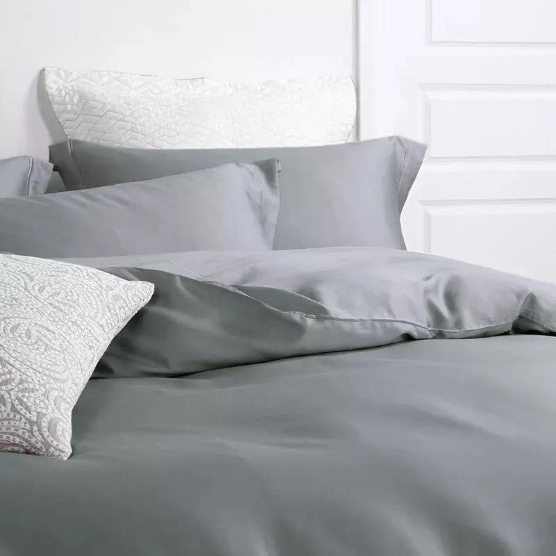 家里只有贵到吐血的“网红风”，简直就是悲剧